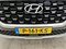 preview Hyundai Santa Fe #4