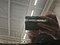 preview Hyundai Santa Fe #5