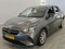 preview Opel Corsa #0