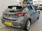 preview Opel Corsa #1