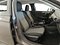 preview Opel Corsa #2