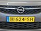 preview Opel Corsa #4