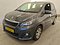 preview Peugeot 108 #0