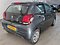 preview Peugeot 108 #1