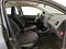 preview Peugeot 108 #2