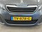 preview Peugeot 108 #4