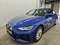 preview BMW i4 #0