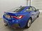 preview BMW i4 #1