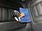 preview BMW i4 #3