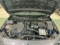 preview Mercedes A 250 #5