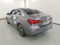 preview Mercedes A 180 #2