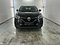 preview Renault Kadjar #1