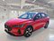 preview Ford Focus #0