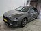 preview Ford Focus #0