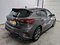 preview Ford Focus #1