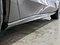 preview Ford Focus #3