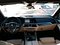 preview BMW X5 #2