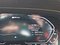 preview BMW X5 #4