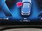 preview BMW 318 #4
