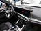 preview BMW i4 #2