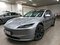 preview Tesla Model 3 #0