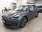 preview Tesla Model 3 #0