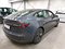 preview Tesla Model 3 #1