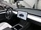 preview Tesla Model 3 #2