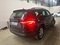 preview Skoda Kodiaq #2