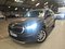 preview Skoda Kodiaq #0