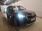 preview Skoda Kodiaq #1