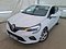 preview Renault Clio #0