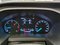 preview Ford Transit Custom #3
