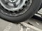 preview Ford Transit Custom #4