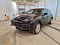 preview Porsche Cayenne #0