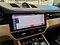 preview Porsche Cayenne #5