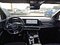 preview Kia Sportage #2