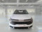 preview Kia Sportage #5