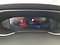 preview Peugeot 308 #5