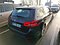 preview Peugeot 308 #2
