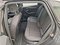 preview Audi A3 #3