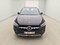 preview Mercedes GLA-Class #0