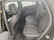preview Mercedes GLA-Class #3