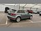 preview Audi A3 #3