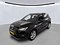 preview Seat Arona #0