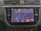 preview Seat Arona #1