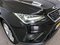 preview Seat Arona #3