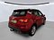 preview Seat Arona #4