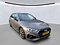preview Audi A4 #3
