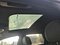 preview Audi A4 #5